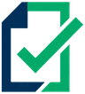 NotaKu Logo